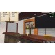 Barman Simulator PC Steam CD Key