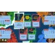 Jumalien PC Steam CD Key