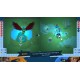Jumalien PC Steam CD Key