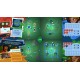 Jumalien PC Steam CD Key