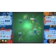 Jumalien PC Steam CD Key