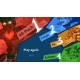 Jumalien PC Steam CD Key