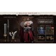 The First Berserker: Khazan Deluxe Edition PC Steam CD Key