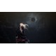 The First Berserker: Khazan Deluxe Edition PC Steam CD Key