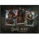 Strategy & Tactics: Dark Ages Steam CD Key