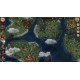 Strategy & Tactics: Dark Ages Steam CD Key