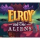 Elroy and the Aliens PC Steam CD Key