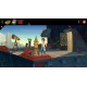 Elroy and the Aliens PC Steam CD Key
