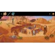 Elroy and the Aliens PC Steam CD Key