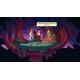 Elroy and the Aliens PC Steam CD Key