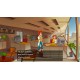 Elroy and the Aliens PC Steam CD Key