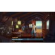 Elroy and the Aliens PC Steam CD Key
