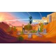 Elroy and the Aliens PC Steam CD Key