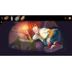 Elroy and the Aliens PC Steam CD Key
