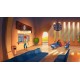 Elroy and the Aliens PC Steam CD Key