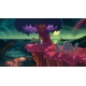 Elroy and the Aliens PC Steam CD Key