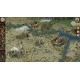 Strategy & Tactics: Dark Ages Steam CD Key