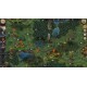 Strategy & Tactics: Dark Ages Steam CD Key