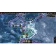 Hearts of Iron IV - Together for Victory DLC Steam CD Key