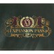 Victoria 3 - Expansion Pass 2 DLC PC Steam CD Key