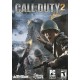 Call of Duty 2 PC Steam CD Key