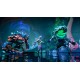 Sea of Thieves: 2025 Deluxe Edition XBOX One / Xbox Series X|S / PC CD Key