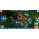 Star Titans: War of the Galaxy PC Steam CD Key
