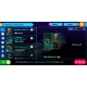 Star Titans: War of the Galaxy PC Steam CD Key