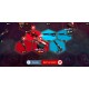 Star Titans: War of the Galaxy PC Steam CD Key
