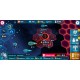 Star Titans: War of the Galaxy PC Steam CD Key
