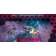Star Titans: War of the Galaxy PC Steam CD Key