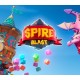 Spire Blast PC Steam CD Key