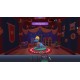 Spire Blast PC Steam CD Key