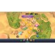 Spire Blast PC Steam CD Key