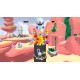 Spire Blast PC Steam CD Key