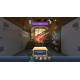 Spire Blast PC Steam CD Key