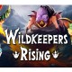 Wildkeepers Rising PC Steam CD Key