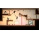 Vindefiant PC Steam CD Key