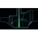 Vindefiant PC Steam CD Key
