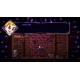 Vindefiant PC Steam CD Key
