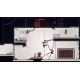 Vindefiant PC Steam CD Key