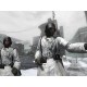 Call of Duty 2 PC Steam CD Key