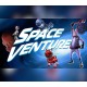 SpaceVenture PC Steam CD Key