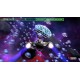 SpaceVenture PC Steam CD Key