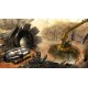 SpaceVenture PC Steam CD Key