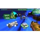SpaceVenture PC Steam CD Key