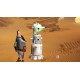 SpaceVenture PC Steam CD Key