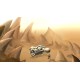 SpaceVenture PC Steam CD Key