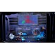 SpaceVenture PC Steam CD Key