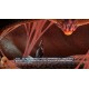 SpaceVenture PC Steam CD Key